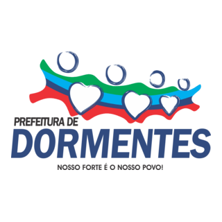 Prefeitura De Dormentes