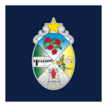 Prefeitura De Estrela Logo Transparent PNG