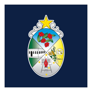 Prefeitura De Estrela