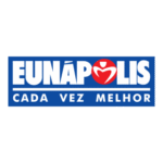Prefeitura De Eunápolis 2009 Logo Transparent PNG