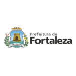 Prefeitura De Fortaleza Logo Transparent PNG