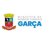 Prefeitura De Garça Logo Transparent PNG