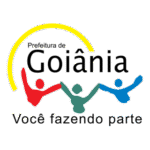 Prefeitura De Goiania Logo Transparent PNG