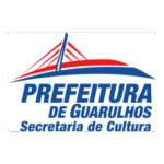 Prefeitura De Guarulhos Logo Transparent PNG