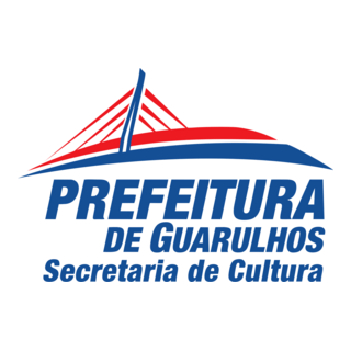 Prefeitura De Guarulhos