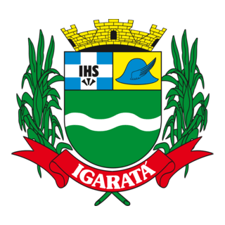 Prefeitura De Igaratá