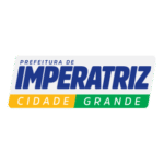 Prefeitura De Imperatriz Logo Transparent PNG