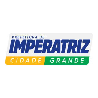Prefeitura De Imperatriz