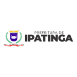 Prefeitura De Ipatinga Logo Transparent PNG