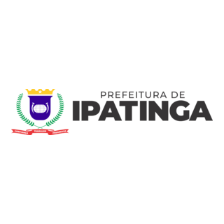 Prefeitura De Ipatinga
