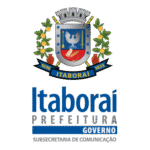 Prefeitura De Itaboraí Logo Transparent PNG