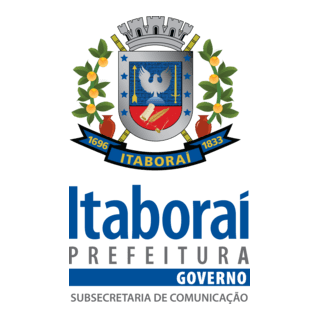 Prefeitura De Itaboraí