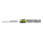 Prefeitura De Itapetininga Logo Transparent PNG