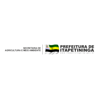 Prefeitura De Itapetininga
