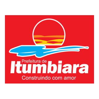 Prefeitura De Itumbiara