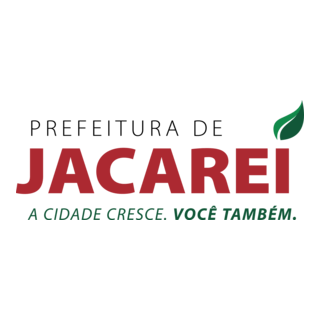 Prefeitura De Jacareí
