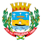 Prefeitura De Januáriamg Logo Transparent PNG