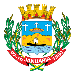 Prefeitura De Januáriamg