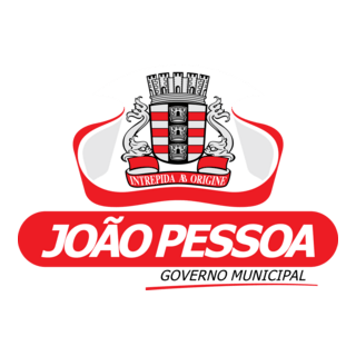 Prefeitura De Joao Pessoa