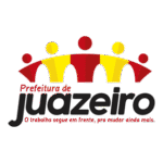 Prefeitura De Juazeiro Logo Transparent PNG