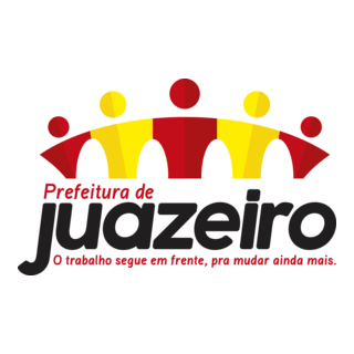 Prefeitura De Juazeiro