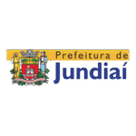 Prefeitura De Jundiaí Logo Transparent PNG