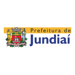 Prefeitura De Jundiaí