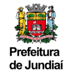 Prefeitura De Jundiaí SP Logo Transparent PNG