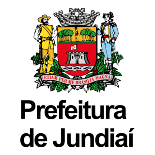 Prefeitura De Jundiaí SP