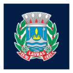 Prefeitura De Lavras Logo Transparent PNG