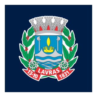 Prefeitura De Lavras