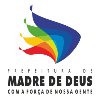 Prefeitura De Madre De Deus