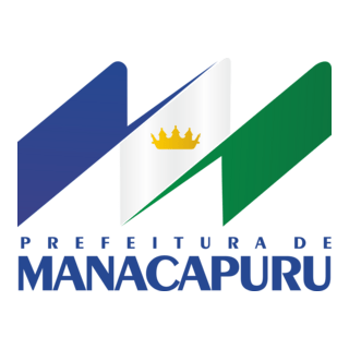 Prefeitura De Manacapuru