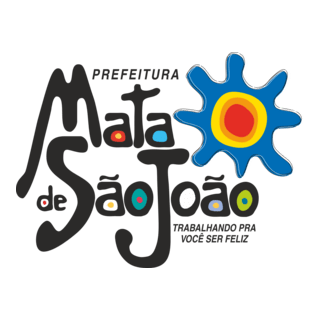 Prefeitura De Mata De São João-ba