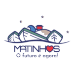 Prefeitura De Matinhos 2025 Logo Transparent PNG