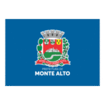 Prefeitura De Monte Alto Logo Transparent PNG