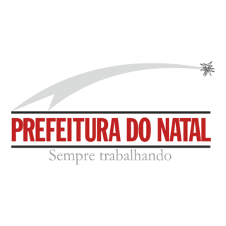 Prefeitura De Natal