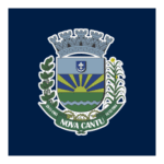 Prefeitura De Nova Cantu PR Logo Transparent PNG