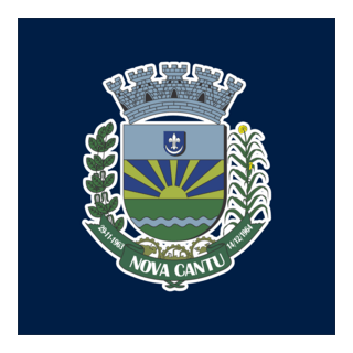 Prefeitura De Nova Cantu – PR