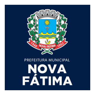 Prefeitura De Nova Fátima – PR