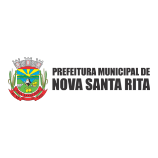 Prefeitura De Nova Santa Rita