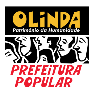 Prefeitura De Olinda