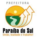 Prefeitura De Paraiba Do Sul Logo Transparent PNG