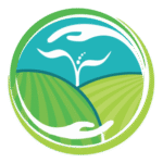 Prefeitura De Paripiranga Logo Transparent PNG