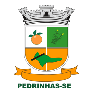 Prefeitura De Pedrinhas
