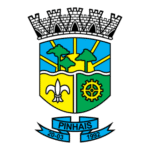 Prefeitura De Pinhais Logo Transparent PNG