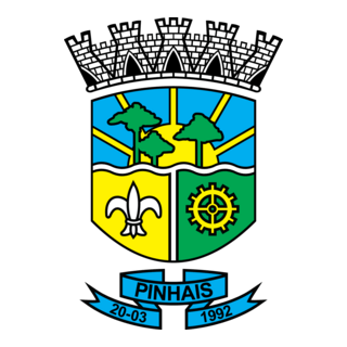 Prefeitura De Pinhais
