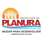 Prefeitura De Planura ADM Logo Transparent PNG