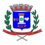 Prefeitura De Ponta Porã Logo Transparent PNG