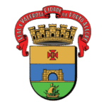 Prefeitura De Porto Alegre BRASAO RS Logo Transparent PNG